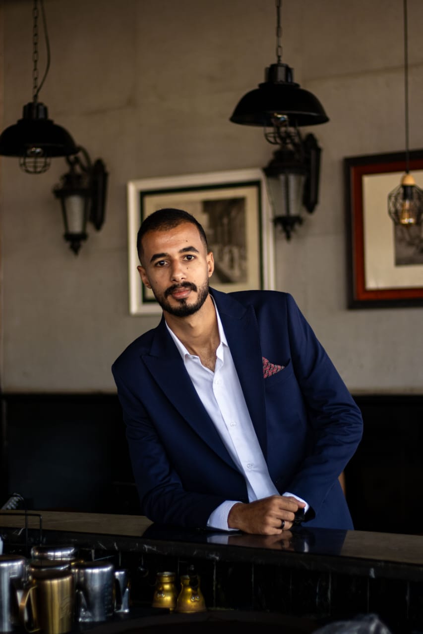 كوكب الرياضيات